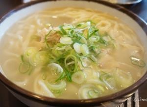 닭 칼국수,국내여행,음식정보