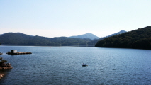 [탐사] 경이로운 자연과 유구한 문화유산의 만남 충청남도 보령,충청남도 보령시