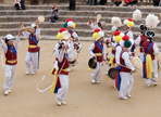 한국민속촌 사극드라마축제,지역축제,축제정보