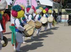 글로벌 문화축제,지역축제,축제정보