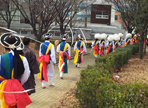 행복서구페스티벌,지역축제,축제정보