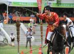 경산자인단오제,지역축제,축제정보