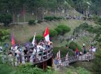 통영한산대첩축제,지역축제,축제정보