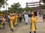 다산문화제,지역축제,축제정보