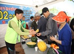 의령토요애수박축제,지역축제,축제정보