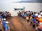 기장갯마을축제,지역축제,축제정보