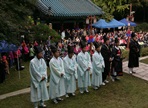 관악 강감찬 축제,지역축제,축제정보