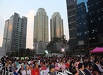 마포음식문화축제,지역축제,축제정보