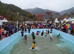 지리산 피아골단풍축제,지역축제,축제정보