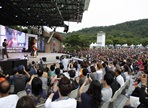 대구국제바디페인팅페스티벌,지역축제,축제정보