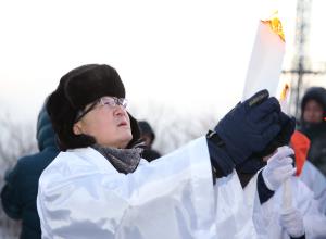 칠갑산 새해 해맞이행사,지역축제,축제정보