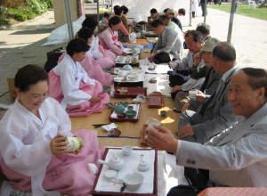 초의문화제,지역축제,축제정보