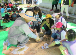 초의문화제,지역축제,축제정보