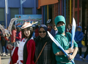 재미로 놀자 축제,지역축제,축제정보