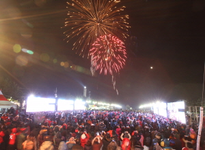 겨울바다축제,지역축제,축제정보