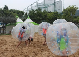 옐로우리버비치,지역축제,축제정보