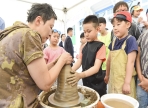 원주 어린이날큰잔치,지역축제,축제정보