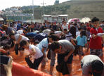 서천 홍원항 자연산 전어 · 꽃게축제,지역축제,축제정보