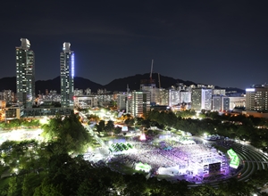 안양시민축제,지역축제,축제정보