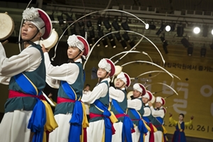 서리풀페스티벌,국내여행,음식정보