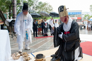 낙동강발원제,강원도 태백시,지역축제,축제정보