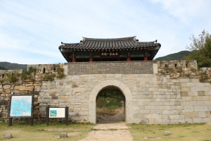 가산산성 달빛산행,경상북도 칠곡군,지역축제,축제정보