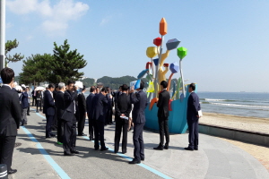 포항스틸아트페스티벌,경상북도 포항시,지역축제,축제정보