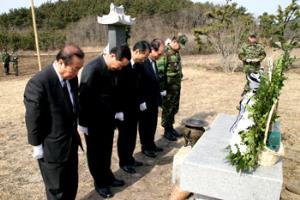 소난지의병항쟁추모제,충청남도 당진시,지역축제,축제정보