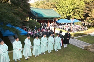 관악 강감찬 축제,국내여행,음식정보