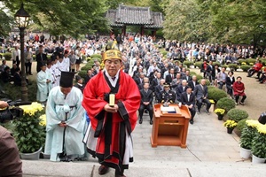 사육신 추모제,서울특별시 동작구,지역축제,축제정보