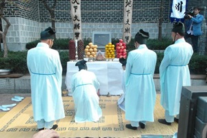 장승배기 장승제,서울특별시 동작구,지역축제,축제정보