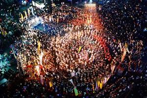 인천부평풍물대축제,인천광역시 부평구,지역축제,축제정보