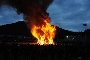 백운포달맞이축제,부산광역시 남구,지역축제,축제정보