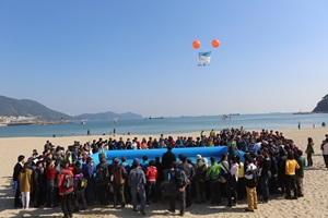 부산고등어축제,국내여행,음식정보