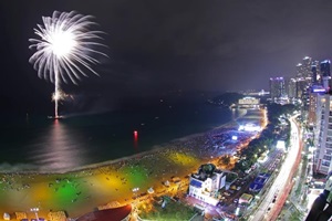 부산바다축제,국내여행,음식정보