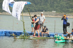 울산조선해양축제,국내여행,음식정보