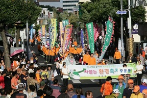 서귀포칠십리축제,국내여행,음식정보