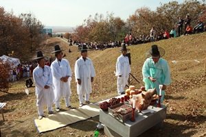 별망성예술제,경기도 안산시,지역축제,축제정보