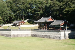 황산대첩제,전라북도 남원시,지역축제,축제정보