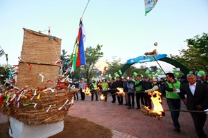 부안마실축제,전라북도 부안군,지역축제,축제정보