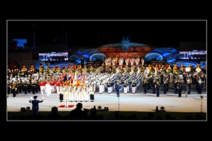 진해군악의장페스티벌,경상남도 창원시,지역축제,축제정보