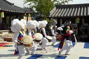 토지문학제,경상남도 하동군,지역축제,축제정보