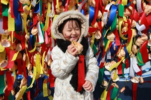 울진대게와 붉은대게축제,국내여행,음식정보