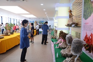 세계의성마늘축제,경상북도 의성군,지역축제,축제정보