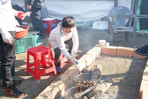 양촌곶감축제,충청남도 논산시,지역축제,축제정보