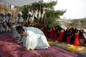 은산별신제,충청남도 부여군,지역축제,축제정보