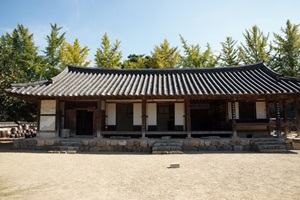 김좌진 장군 청산리전투 전승기념축제,충청남도 홍성군,지역축제,축제정보