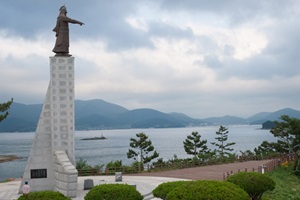 이순신장군배 통영마라톤대회,경상남도 통영시,지역축제,축제정보