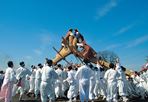 고싸움놀이축제,지역축제,축제정보