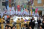 동래 3.1독립만세운동 재현,지역축제,축제정보